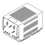 Miller Electric MOG-250 Owner's Manual