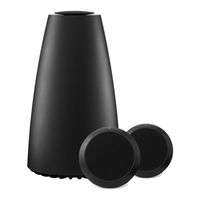 B&O Play BeoPlay S8 User Manual