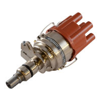 123ignition 123-TUNE-4-R-V User Manual