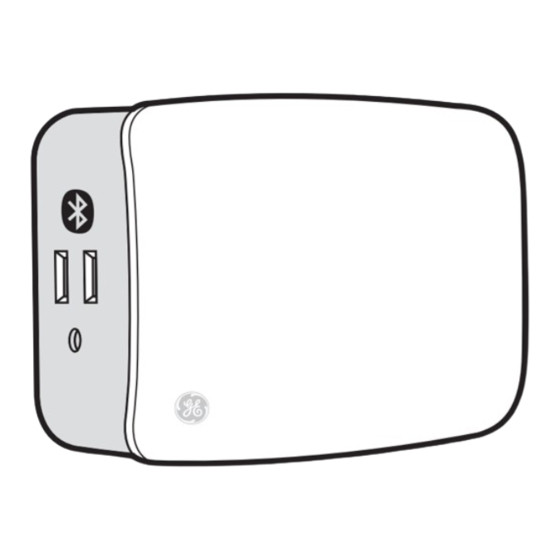 Smart Switch BT4101 Quick Manual