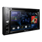 Dvd av receivers Pioneer AVH-X1700DVD Service Manual