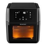 Silvercrest SHF 1800 A2 Operating Instructions Manual