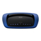 Wireless Router Cisco Linksys E3000 Datasheet