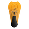 Zircon StudSensor 40 - Stud Finder With WireWarning Detection Manual