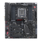 Asus RAMPAGE IV BLACK EDITION