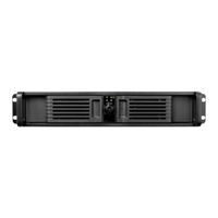 Istarusa D-200L-PFS Product Quick Manual