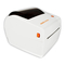 Rongta Technology RP310 - Label Printer Manual
