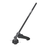 KRESS KAC105 Manual