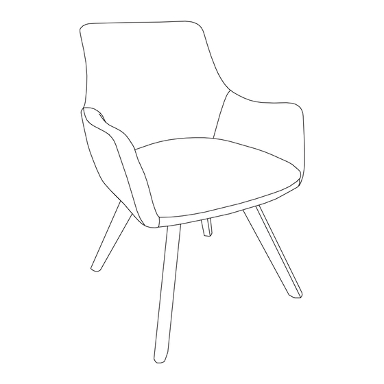 Lorell LLR68560 Manual
