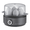 Egg Cooker Silvercrest 322512 1901 Operating Instructions Manual