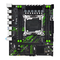 MACHINIST X99 PR9 Manual