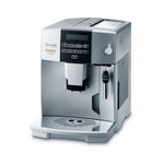 DeLonghi ESAM 04.320 Owner's Manual