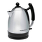 Kettle Hamilton Beach 40886 Instruction Manual