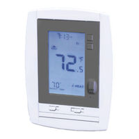 Ritetemp 6036 Install Manual