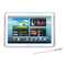 Tablet Samsung Galaxy Note GT-N8013ZWYXAR Product Highlights