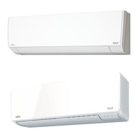 Fujitsu Halcyon HFI Systems Quick Installation Manual