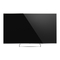 LCD TV Panasonic Viera TX-39AS650E Operating Instructions Manual