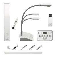 Dymo MimioVote User Manual