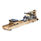 Home Gym WaterRower S4 series Owner's Manual