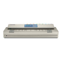 Konica Minolta KIP 2100 User Manual