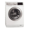 Washer AEG L 98699 FL User Manual