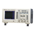 Tenma 72-8710 Operating Manual