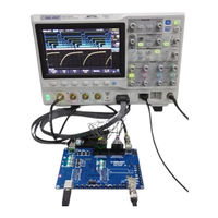 SIGLENT STB3 User Manual
