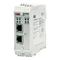 Control Unit ABB Ability 800xA Series User Manual