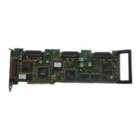 Adaptec AHA-3980 User Manual