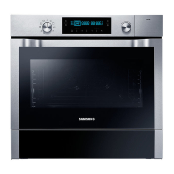 Samsung NQ50H7935ES Manuals