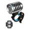 WUBEN B1 - 3600Lm Bike Light Manual