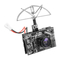 Eachine DVR03 - 4in1 FPV Camera Quadcopter Manual