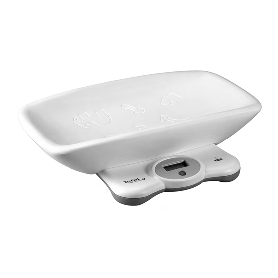 TEFAL BH4150J0 Manual