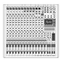 Zzipp ZZMXPRO12 User Manual