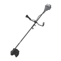 YATO YT-85010 Original Instructions Manual