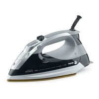 Fagor PL-2450 E Instructions For Use Manual