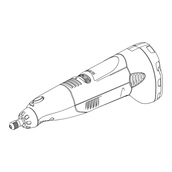 Dremel 800-49 Operating/Safety Instructions Manual