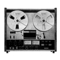 Tape Deck Teac A-2300SD Service Manual
