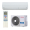 Air Conditioner Toshiba RAS-10SKVP-ND Installation Manual