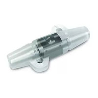 Boston Scientific Clik Anchor SC-4316 Directions For Use Manual