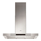 Ventilation Hood AEG X99384MDO User Manual