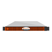 BeyondTrust B Series Installation Manual