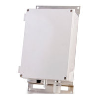 Neptune R450 MC Installation And Maintenance Manual