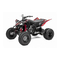 Atv Yamaha YFZ450RF Owner's Manual