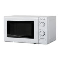 Rotel U1575CH Instructions For Use Manual