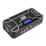 Shark 800-EPS-400 User Manual