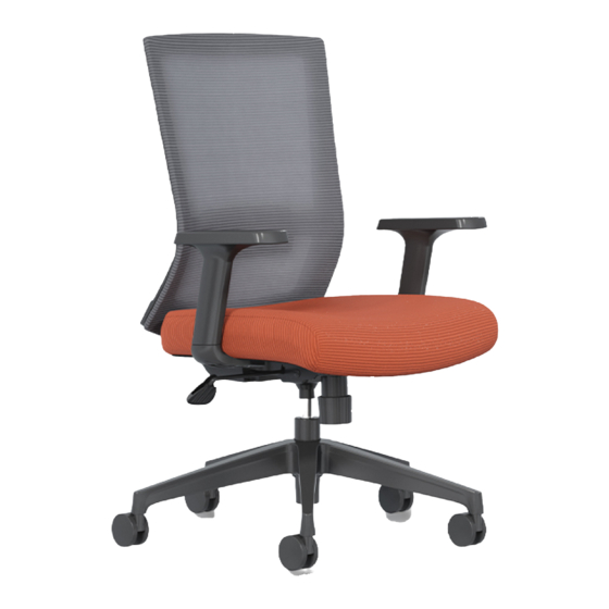 SUNON IRON II CIR69SW-2 Installation Manual