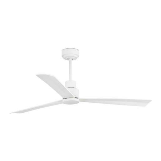 Faro 33478 Manual