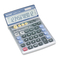 Sharp COMPET VX-792C- Electronic Calculator Manual
