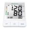 Medisana BU 530 - Blood Pressure Monitor Manual